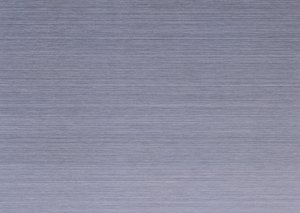新品发布